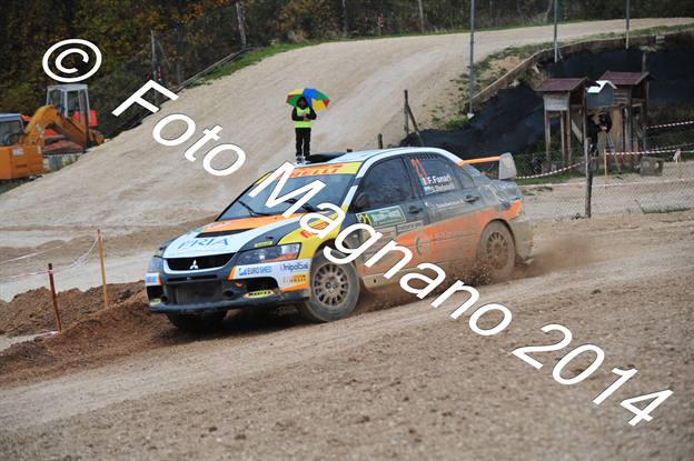 DSC_2022.JPG